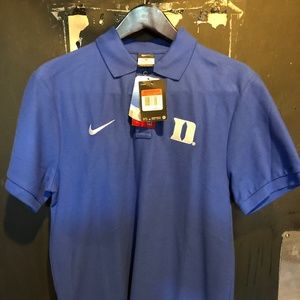 Duke Polo